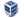 VirtualBox