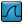 Wireshark